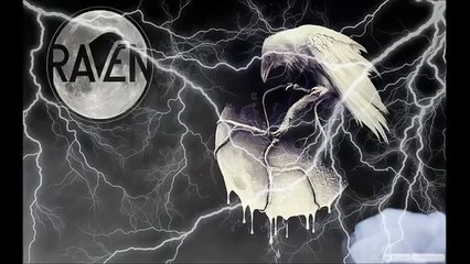 Best Music 2015 Special Dance Mix # 47 [ Dj RaVeN ]