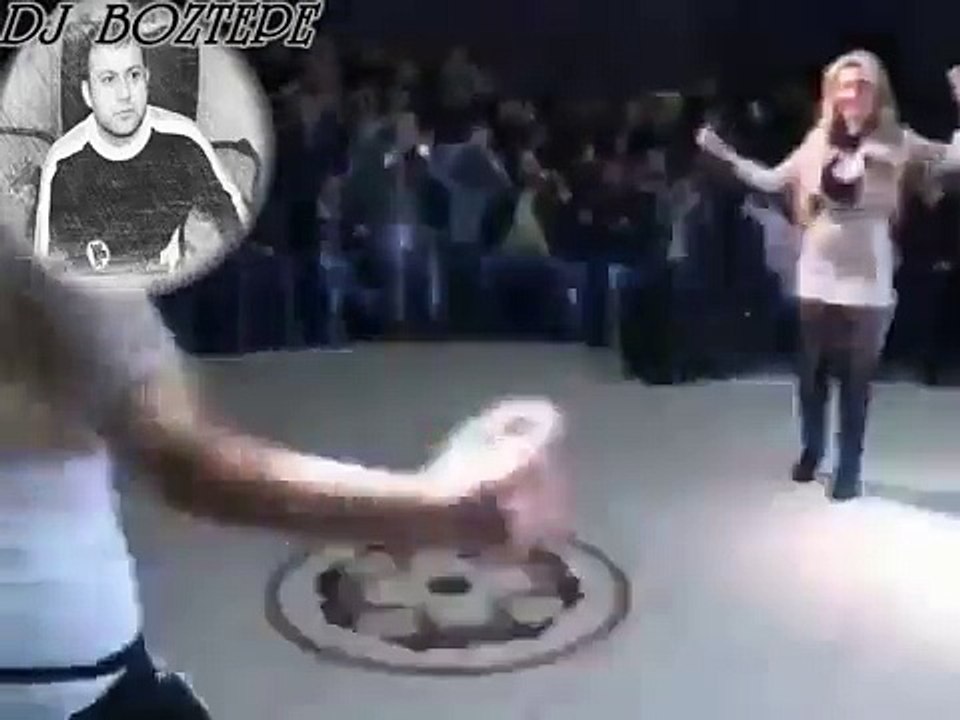 OSMAN BOZTEPE.. ANKARALI SENİN ...  WWW.SESLİAYGUL.COM