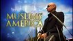 مسلمانوں کا امریکہ: مسلمان خواتین - اسلام میں خواتین 3.1