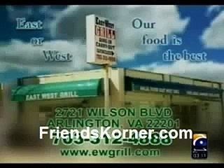 Maj Gen (R) Naseerullah Khan Babar with Dr. Shahid Masood - 1 (GEO TV 13 Apr 2008)