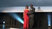Cyril Ramaphosa wins Lifetime Achievement Award
