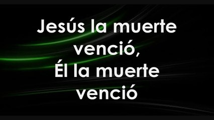 Solo Dios puede salvar