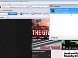 How to install GTA:SA Cam-hack on Windows 7 (64 bit).
