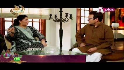 Pani Da Bulbula Episode 2 HQ Part 4