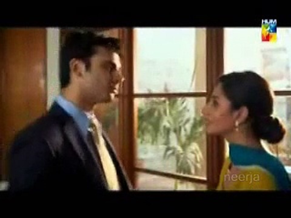 Mujhe kitna pyaar hai tumse....Asher Khirad