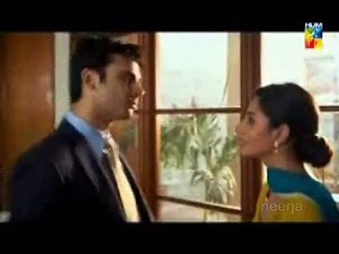 Mujhe kitna pyaar hai tumse....Asher Khirad