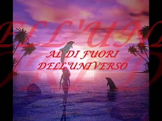 CHE DOLCE LEI Bottega dell'arte