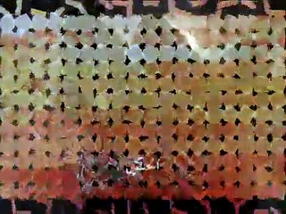 علي حمادي .. لطمية يا شمر تدري انا سبط النبي وريحانته