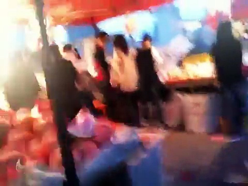 WanLi University, Ningbo, China