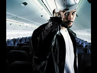 Mondo Marcio - Ti starò affianco