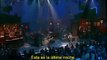 Bon Jovi - Last night subtitulos español