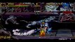 Knights of Valour 2: Chan Diao's perfect boss-rush(Hard) 2/2