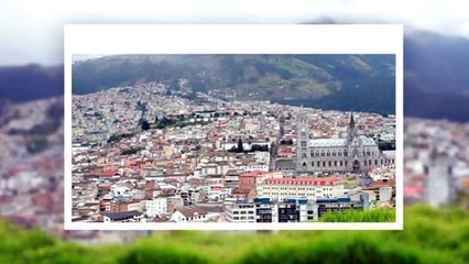 El artista de GIF Erdal Inci | Euromaxx