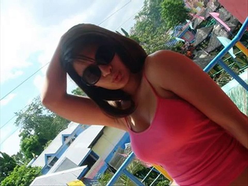PAULEEN LUNA