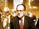 Giuliani Gets Exposed As Fraud by Firefighters