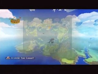 Tales of Vesperia - Gald Farming (175,000 gald per minute)