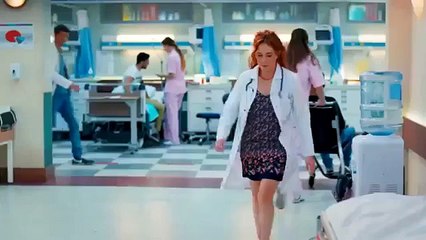 Sen Benimsin 5.Bölüm Full 720p Tek Parça 19 Temmuz 2015