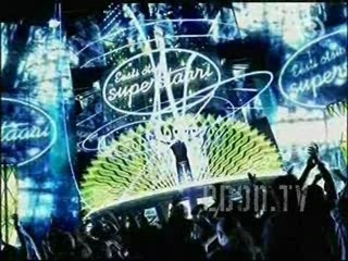 NEXT ON POP IDOL ESTONIA 12.04