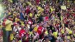 Arsenal vs Aston Villa - FA Cup Final 2015 HIGHLIGHTS (Our Reactions)