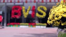 [Asia Life magazine] BVIS HCMC - British Education Embracing Vietnamese Culture