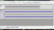 Audacity: Make Mono Track into Stereo (Plus Stereo Back to Mono)