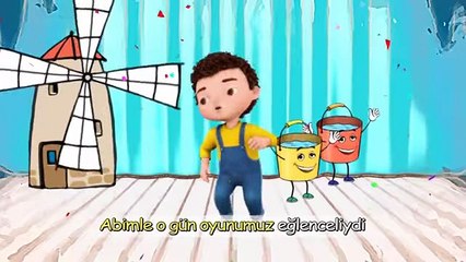 Can - Sular Kesik - Şarkı