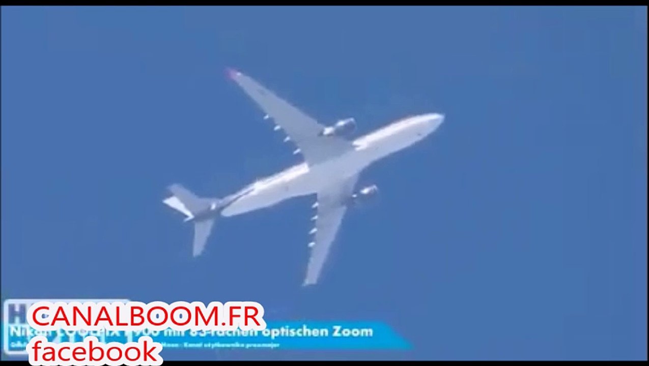 le meilleur zoom du monde