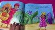 Children Books; Beautiful Bananas