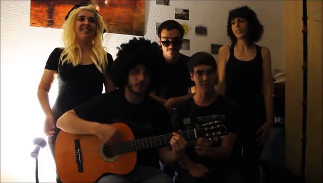 Zum Geburtstag viel Glück!!