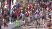 Vendée : Triathlon International de Saint-Jean-de-Monts