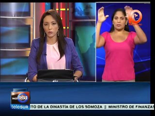 FARC corroboran cese al fuego unilateral de un mes