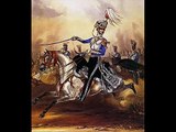 Franz von Suppé - Light Cavalry Overture (Philadelphia Orchestra/Eugene Ormandy)