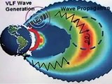 JAPAN 8.9 EARTHQUAKE - MAN MADE HAARP OR NATURAL -  JAPAN THREATEND IN PAST
