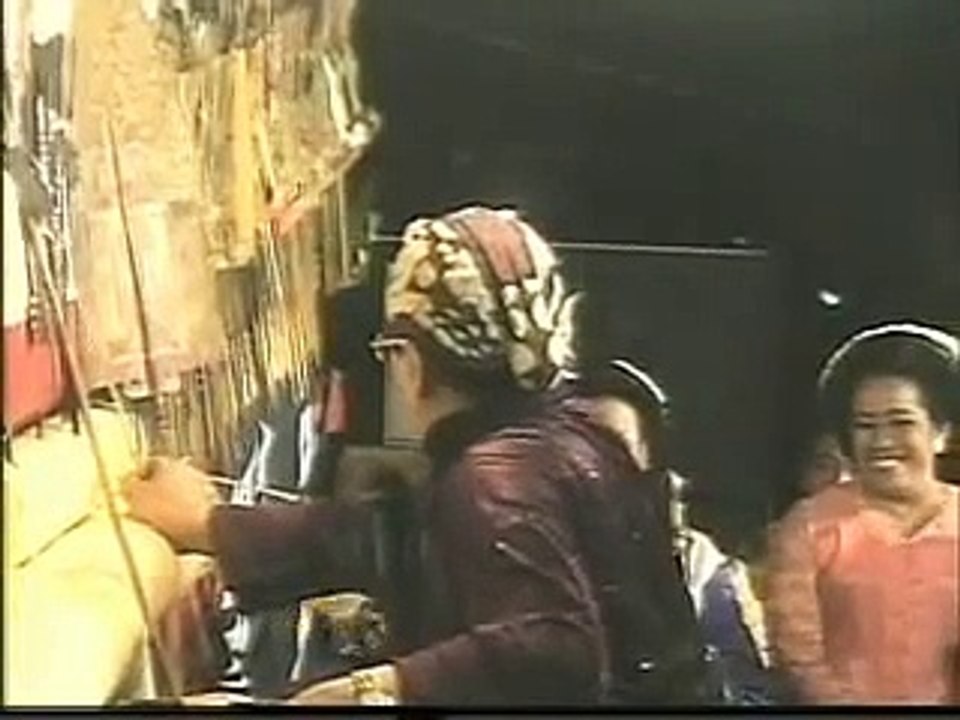 KHS Semar Bangun Kayangan 73.mp4