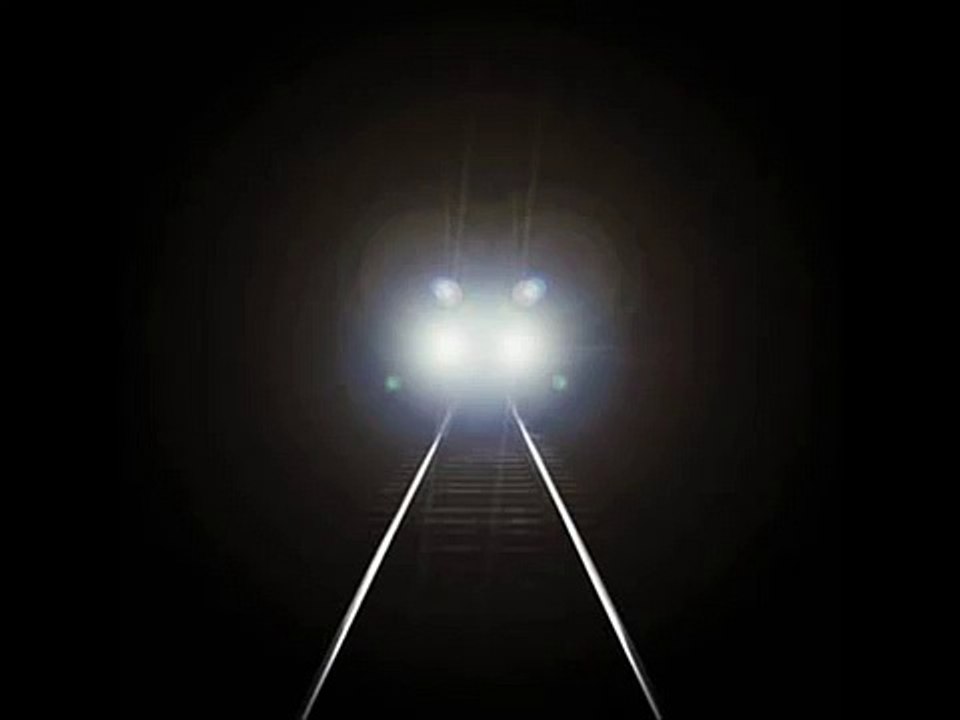 Zack Hemsey - Mind Heist: Evolution (4x remix)