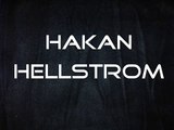 Håkan Hellström - Jag Hatar Att Jag Älskar Dig För Jag Älskar Dig Så Mycket Att Jag Hatar Mig Själv