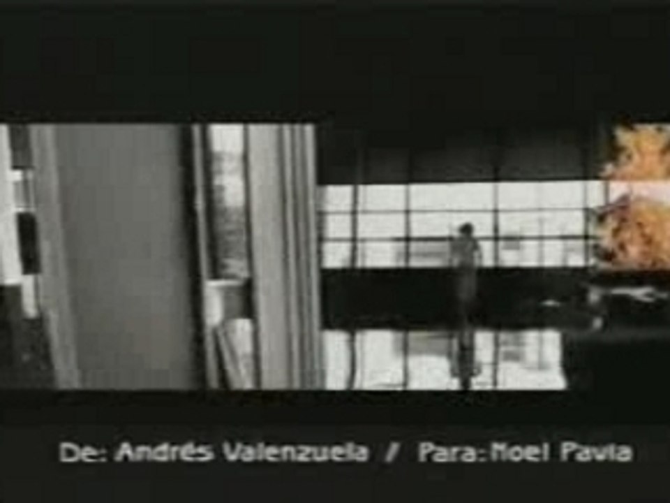 Cuando