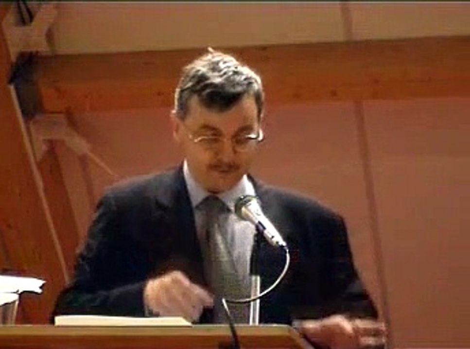 Prof. Dr. Ahmed Akgunduz -- Osmanli Arsivleri-4
