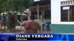 Juan David Camacho ya no es el niño mas gordo del país, gracias al tratamiento cuerpo mente y emociones esta en 75 kilos