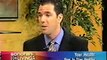 Dr. Jason A. Deitch & Discover Wellness on ABC-TV Phoenix AZ