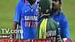 Cricket World Cup India Vs Pakistan Game 4 Highlights - IND VS PAK 15/2/15deo
