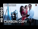 Carbon Copy HD Video Song Drishyam [2015] Ajay Devgn