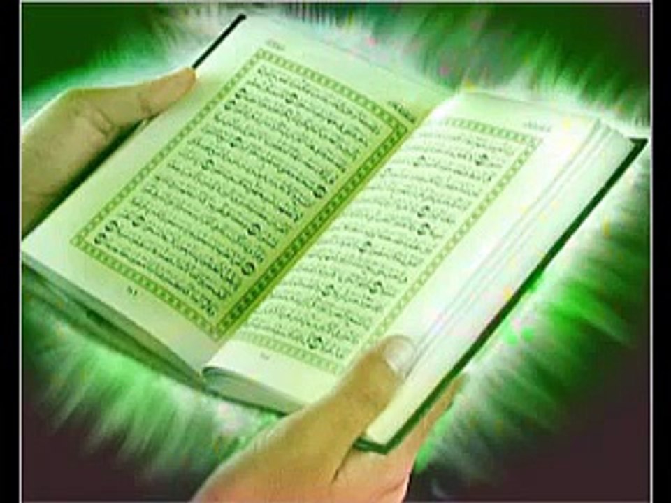 ناصر القطامي . الرقية الشرعيه (6)