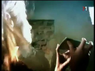 Ukrainian Pop Music Iryna Bilyk-Ryabina Alaya -Beautiful  Ukrainian Music.