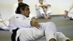 Brazilian Jiu Jitsu lies: the Hélio Gracie cult