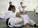 Brazilian Jiu Jitsu lies: the Hélio Gracie cult