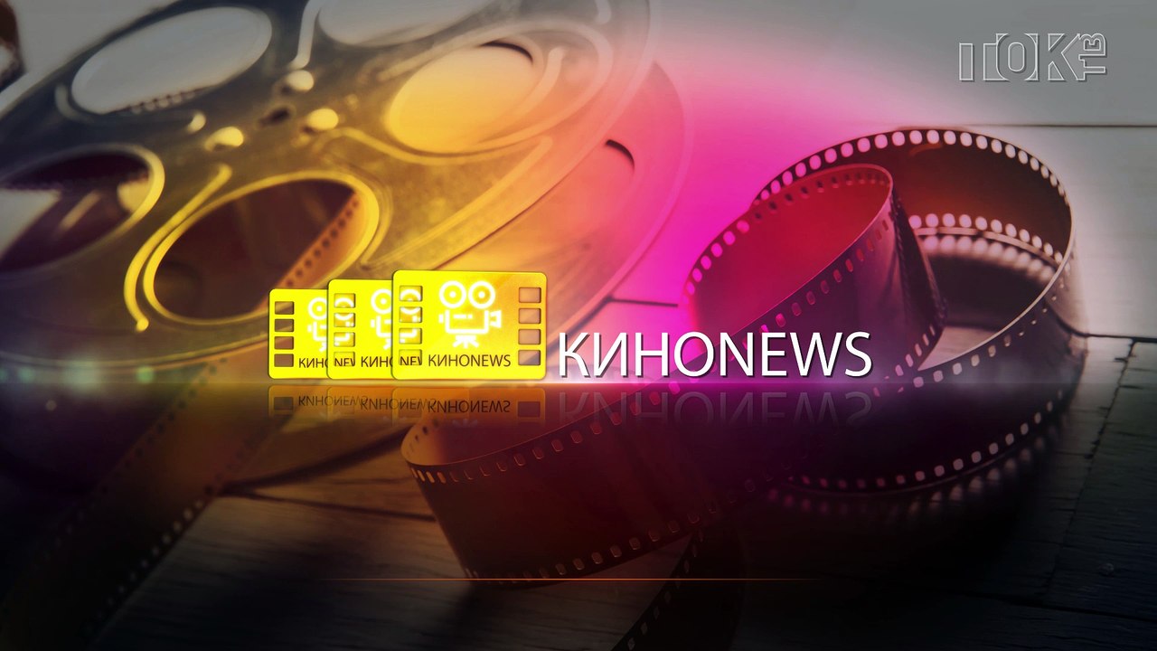 КиноNews. Терминатор: Генезис