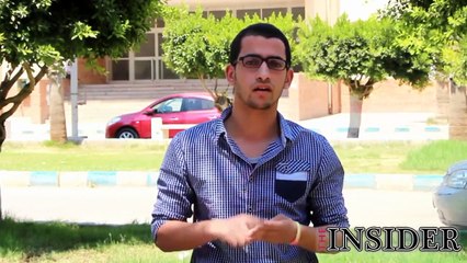 اعرف اكتر عن صيدلة طنطا