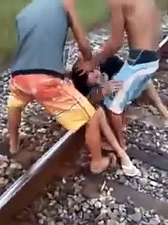 Cú de bêbado não tem dono
