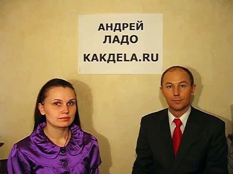 ЖИЗНЬ ПРОСТУДА ГРИПП НАСМОРК КАШЕЛЬ АНГИНА ХАЗИН